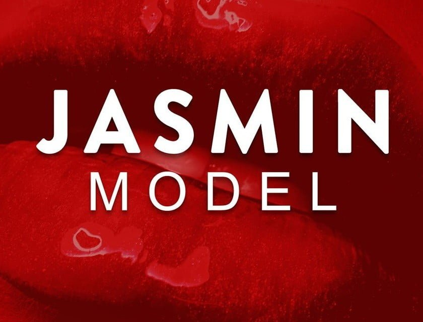 IsaSumer